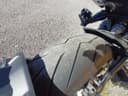 2019 Yamaha Yamaha MT-09 - 19 500 km - Náhled 1