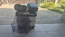 2009 BMW BMW R 1200 GS - 121 000 km - Náhled 3