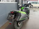 2022 Kawasaki Kawasaki Versys 650 - 10 100 km - Náhled 4