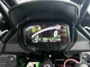 2022 Kawasaki Kawasaki Versys 650 - 10 100 km - Náhled 5