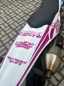 2022 Rieju Marathon Supermoto 125 - 11 751 km - Náhled 14