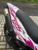 2022 Rieju Marathon Supermoto 125 - 11 751 km - Náhled 11