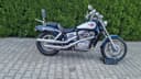 1994 Honda Shadow - 26 966 km - Náhled 3