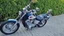 1994 Honda Shadow - 26 966 km - Náhled 4