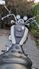 1996 Yamaha Virago - 18 700 km - Náhled 2