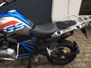 2017 BMW BMW R 1200 GS - 57 808 km - Náhled 1