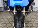 2017 BMW BMW R 1200 GS - 57 808 km - Náhled 3