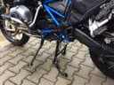 2017 BMW BMW R 1200 GS - 57 808 km - Náhled 4