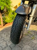 1998 Kawasaki VN - 51 000 km - Náhled 3