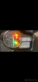2015 Suzuki Suzuki DL 1000 V-Strom - 29 000 km - Náhled 4