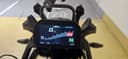 2022 BMW BMW F 750 GS - 36 000 km - Náhled 5