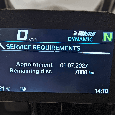 2022 BMW BMW F 750 GS - 36 000 km - Náhled 4