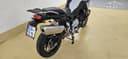 2022 BMW BMW F 750 GS - 36 000 km - Náhled 14