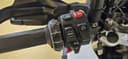 2022 BMW BMW F 750 GS - 36 000 km - Náhled 12