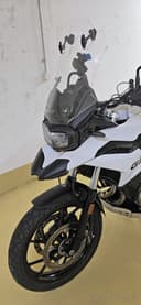 2022 BMW BMW F 750 GS - 36 000 km - Náhled 7