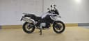 2022 BMW BMW F 750 GS - 36 000 km - Náhled 8