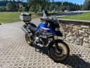 2022 BMW BMW F 850 GS - 15 000 km - Náhled 9