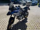 2022 BMW BMW F 850 GS - 15 000 km - Náhled 3