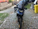 2022 BMW BMW F 850 GS - 15 000 km - Náhled 4