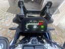 2022 BMW BMW F 850 GS - 15 000 km - Náhled 6
