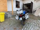 2022 BMW BMW F 850 GS - 15 000 km - Náhled 7
