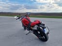 2012 Ducati Ducati Monster - 14 740 km - Náhled 3