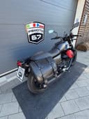 2019 Moto Guzzi Moto Guzzi V7 - 50 901 km - Náhled 5