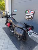 2019 Moto Guzzi Moto Guzzi V7 - 50 901 km - Náhled 4