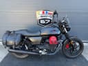2019 Moto Guzzi Moto Guzzi V7 - 50 901 km - Náhled 1