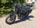 2022 Husqvarna Husqvarna Svartpilen 401 - 23 000 km - Náhled 2