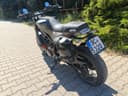 2022 Husqvarna Husqvarna Svartpilen 401 - 23 000 km - Náhled 3