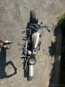 2001 Harley-Davidson Heritage - 17 000 km - Náhled 6