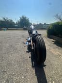 2001 Harley-Davidson Heritage - 17 000 km - Náhled 9