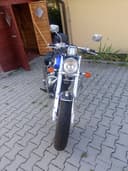 2000 Suzuki Marauder - 28 423 km - Náhled 2