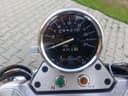 2000 Suzuki Marauder - 28 423 km - Náhled 5