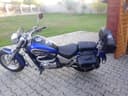 2000 Suzuki Marauder - 28 423 km - Náhled 4