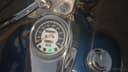 1999 Yamaha Drag Star - 18 300 km - Náhled 2