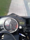 2016 Yamaha Yamaha YZF-R6 - 12 927 km - Náhled 4