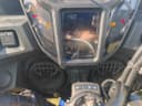 2016 Honda Honda CRF 1000 L Africa Twin - 36 000 km - Náhled 4