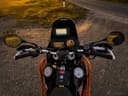2004 KTM KTM 950 Adventure - 70 000 km - Náhled 3