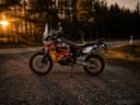 2004 KTM KTM 950 Adventure - 70 000 km - Náhled 6