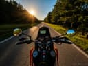 2004 KTM KTM 950 Adventure - 70 000 km - Náhled 5