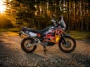 2004 KTM KTM 950 Adventure - 70 000 km - Náhled 1