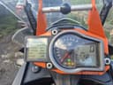 2019 KTM KTM 1090 Adventure - 85 557 km - Náhled 2
