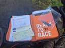 2019 KTM KTM 1090 Adventure - 85 557 km - Náhled 9