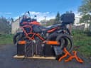 2019 KTM KTM 1090 Adventure - 85 557 km - Náhled 1