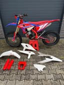 2025 Beta RR 125 - 42 km - Náhled 5