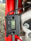2025 Beta RR 125 - 42 km - Náhled 6