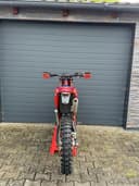 2025 Beta RR 125 - 42 km - Náhled 4