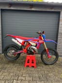 2025 Beta RR 125 - 42 km - Náhled 1